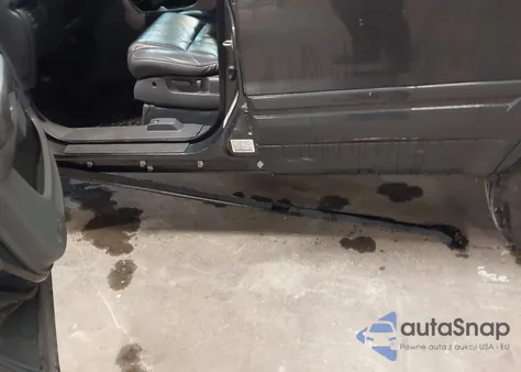 2006 Honda Pilot Ex-L from USA, damaged, VIN 2HKYF18716H532409